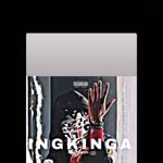 Algino Mello-boyna Joel - @alginomelloboyna - Instagram