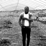 Algino Onoya - @alginoonoya - Instagram