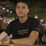 @algino_p - Instagram