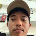 Algino P. Akbar - @algino.akbar - Instagram