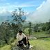 Algino - Facebook