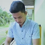 ALGINO PUTRA - @alginoputra - Instagram