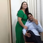 Algino Ribeiro da Silva - @alginoribeirodasilva - Instagram