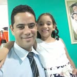 algino ribeiro da silva - @alginoribeiroda - Instagram