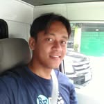 Algino Sanluis - @alginosanluis - Instagram