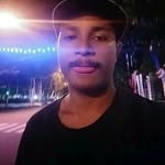 algino wattimena - @alginowattimena - Instagram