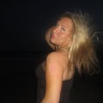 gabby - @gabs_algino - Instagram