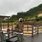 gomballlllll - @alginopem - Instagram