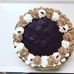 Pasticceria al Monumento da Gino - Facebook