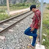 Sal Gino - @sal.gino5 - TikTok