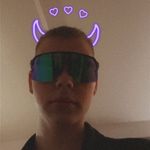 Александер Гласер - @aleksander_glaser - Instagram