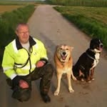 Al Glaser - @al.glaser.7 - Instagram