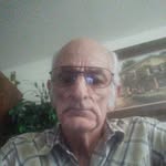 Al Glaser - @al.glaser1 - Instagram