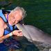 Al Glaser - Facebook