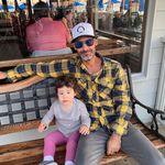 Alan Glaser - @alan_glaser - Instagram