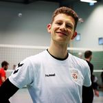 Albert Glaser - @glaser.al - Instagram