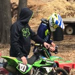 alec - @alec.glaser - Instagram