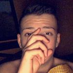 Alec Glaser - @alec_kb11 - Instagram