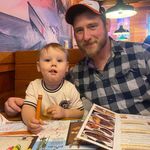 Alex Glaser - @atg67 - Instagram