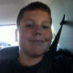 Alex Glaser - @glazer13usa - Instagram