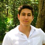 Alex Glaser - @alexglaser_ - Instagram