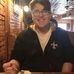 Alex Glaser - Facebook
