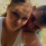 Alexander Glaser - @al_exander9066 - Instagram