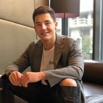 Alexander Glaser - @_alexander_glaser - Instagram