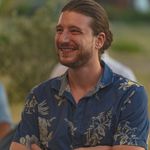 Alexander Zlatan Glaser - @alexander.glaser.1 - Instagram