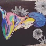 Alexandria Glaser - @aliglaser1994 - Instagram
