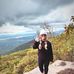 Ali Glaser - Facebook