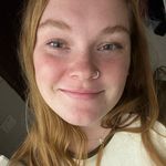 ali glaser🧘🏼‍♀️ - @ali.glaser - Instagram
