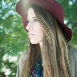 Ali Glaser Smith - @aliglasersmith - Instagram