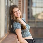 ALLISON GLASER - @allison.glaser_ - Instagram