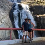 Allison Mallet Glaser - @ali_glaser - Instagram