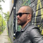 Almog Glaser - @almogglaser - Instagram