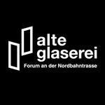 Alte Glaserei Wuppertal - @alte_glaserei_wuppertal - Instagram