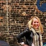 Mary Alice Glaser - @maryaliceglaser - Instagram