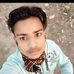 Md Gulser Alam - Facebook