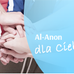 Al-Anon Glasgow "Nadzieja" - Facebook