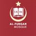 Al-Furqan Mosque  Glasgow - Facebook