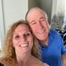 Al Glasgow - Facebook