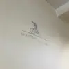 Al Glasgow - @al.glasgow8 - TikTok