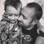 Al Glasgow - @slightlymad77 - Instagram
