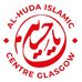 Al-Huda Islamic Centre Glasgow - Facebook