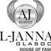 Al Jannat Glasgow - Facebook