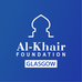 Al-Khair Foundation Glasgow - Facebook