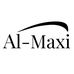 Al-Maxi Centre Glasgow - Facebook