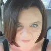Alaina Glasgow - @alainaglasgow - TikTok
