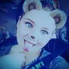 alec glasgow - @mae.lou.the.kid - TikTok